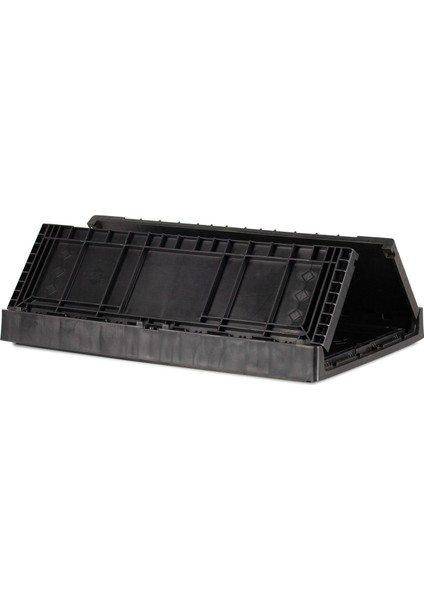 Katlamalı Kasa 4622-400X600X230 Siyah modelleri