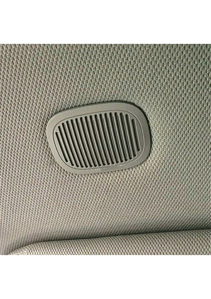 Araba Handsfree Mikrofon Mikrofon Takma Kablo Demeti ile Hyundai Kia K3 K4 K5 Rio Rio5 Tucson Sonata Yf 96575 1W000HCS (Yurt Dışından)