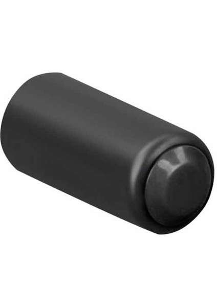 5 Adet Mikrofon Kapağı Mikrofon Vidalı Kapak Kapakları Yedek Shure Kablosuz Mikrofon PGX2/SLX2/PG58/SM58/BETA58 (Yurt Dışından)