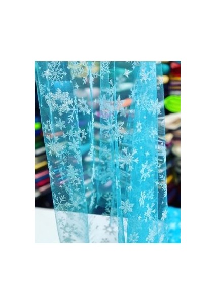 Elsa Tül Kumaş fiyatları