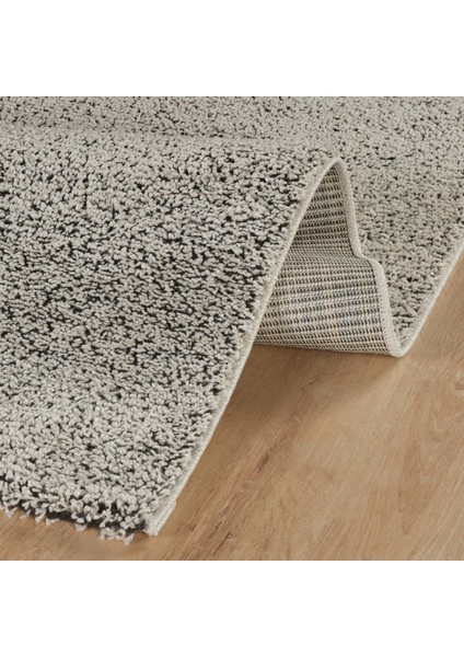 7/24 Puffy Nina Punto 80x150 cm Salon Mutfak Halısı Yolluk Kilim indirimleri