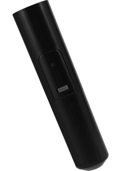 Kablosuz Mikrofon Kabuk Muhafazası Kapak Çerçevesi Pgx2 Dış Kaplama PGX2/SM58 El Mikrofonu Aksesuarları Için (Yurt Dışından)