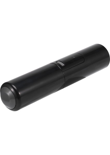 Kablosuz Mikrofon Kabuk Muhafazası Kapak Çerçevesi Pgx2 Dış Kaplama PGX2/SM58 El Mikrofonu Aksesuarları Için (Yurt Dışından)