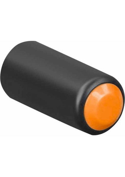 3 Adet Mikrofon Kapağı Mikrofon Vidalı Kapak Kapakları Shure Kablosuz Mikrofon PGX2/SLX2/PG58/SM58/BETA58 (Yurt Dışından)
