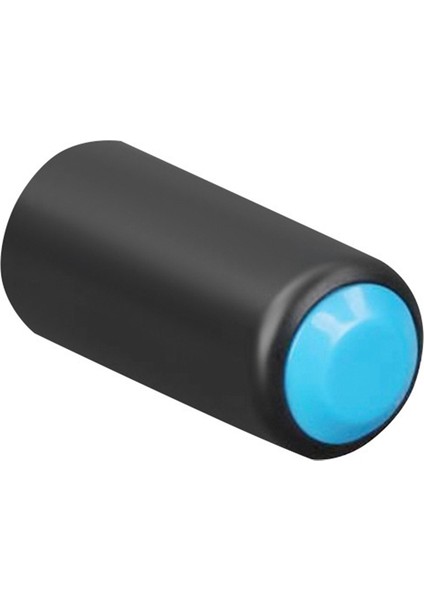 3 Adet Mikrofon Kapağı Mikrofon Vidalı Kapak Kapakları Shure Kablosuz Mikrofon PGX2/SLX2/PG58/SM58/BETA58 (Yurt Dışından)