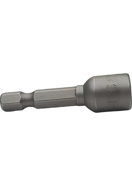 Manyetik Somun Adaptörü 8X45 Mm MU-2170