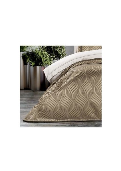 Perla Yatak Seti fiyatları