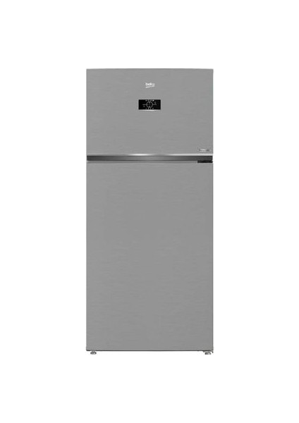 983628 Eı No Frost Buzdolabı