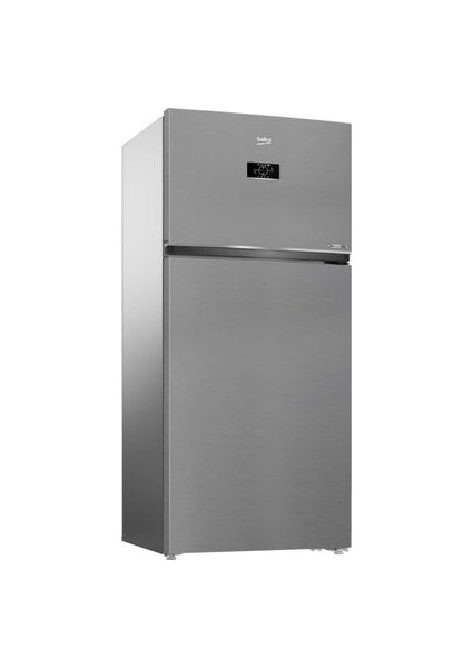 983628 Eı No Frost Buzdolabı fiyatları