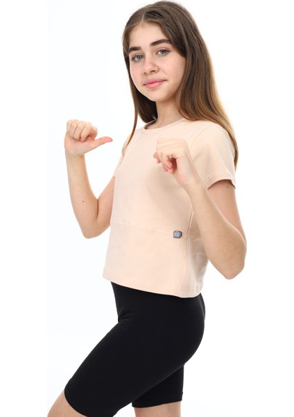 Kız Çocuk Tişört fiyatları