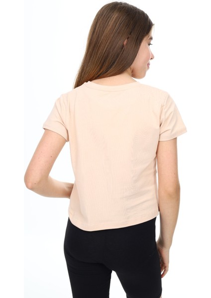 Kız Çocuk Tişört fırsatları