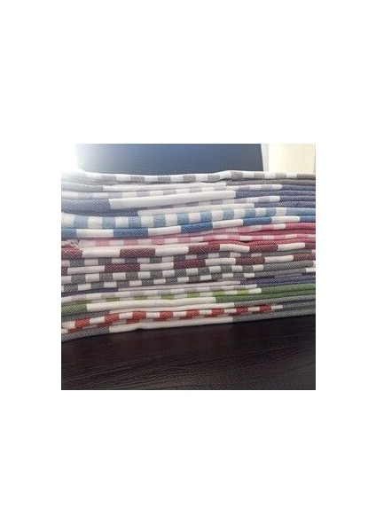 Peştemal fiyatları