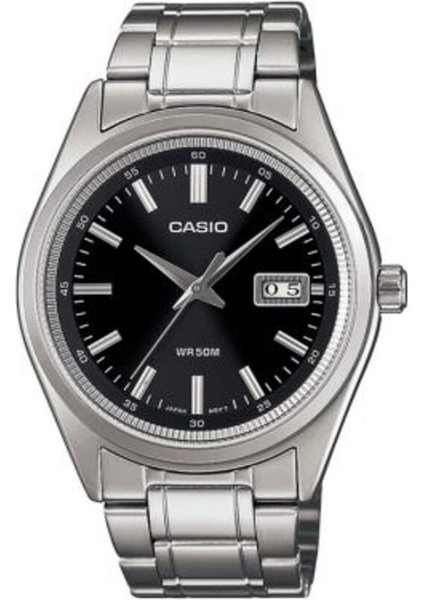 Casıo MTP-B180D-1A1VDF Erkek Kol Saati