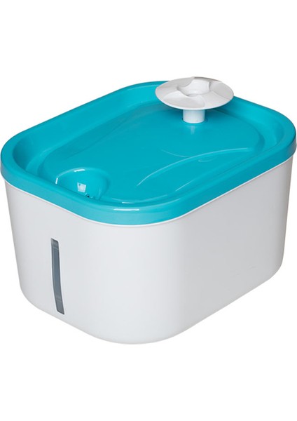 Otomatik Kedi Su Pınarı Kedi Su Çeşmesi 3.5 lt