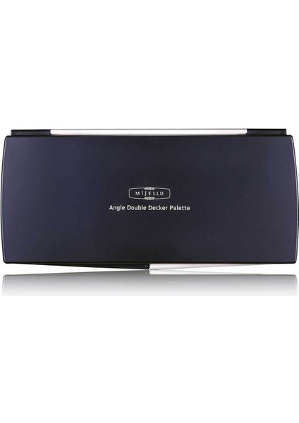 Palet Angle Double Decker 1740