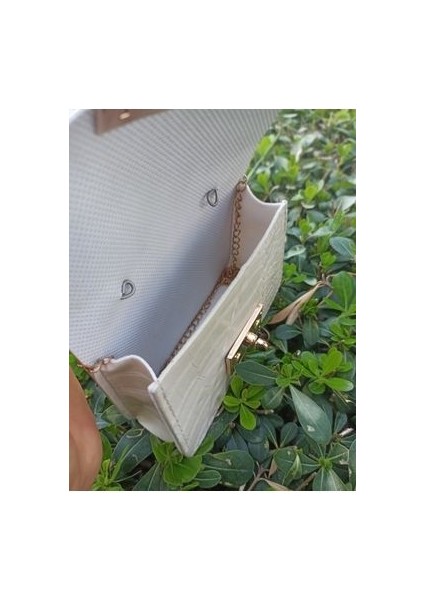 Prenses Çocuk Çantası fırsatları