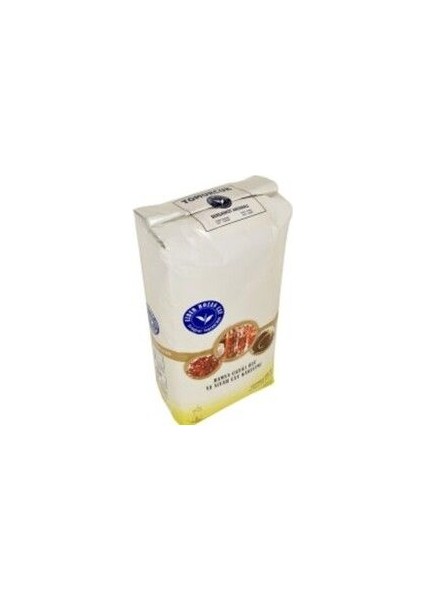 5 kg Dökme Çay / Tomurcuk
