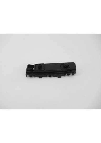 Accord Ön Sağ(Yolcu) Tampon Braketi 2009-2010-2011-2012-2013-2014 71193-TL0-G00