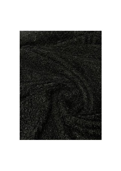 Püsküllü Peluş fiyatları