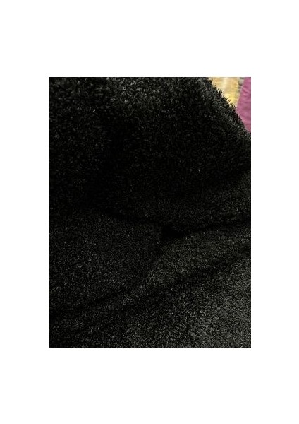 Püsküllü Peluş modelleri