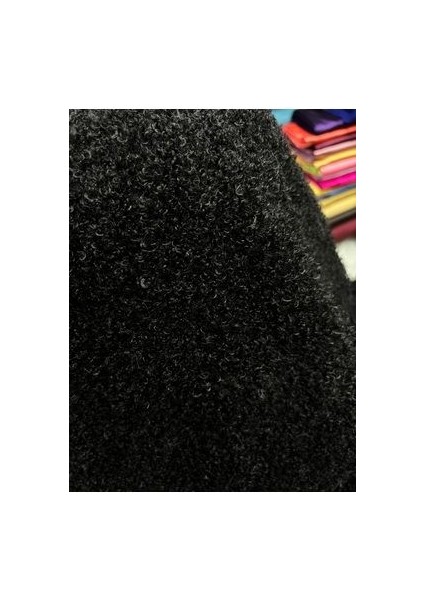 Püsküllü Peluş fırsatları