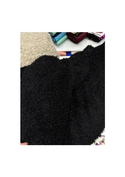 Püsküllü Peluş indirimleri