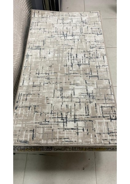 19719-63 Gamze Halı 80 x 150