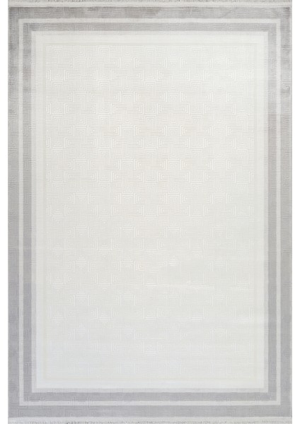 Viskon Premium Rana 200x290 cm Salon Halısı fiyatları