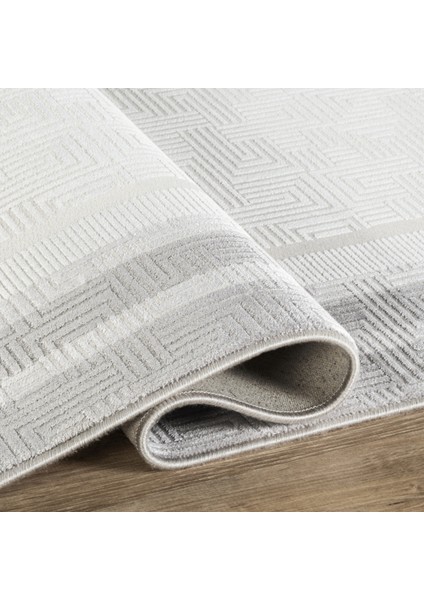 Viskon Premium Rana 200x290 cm Salon Halısı modelleri