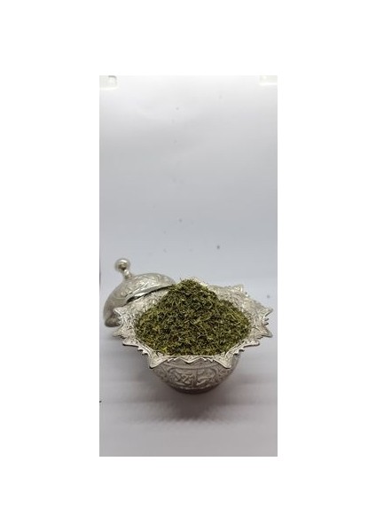 Hakiki Maraş Dağ Kekiği 100 gr