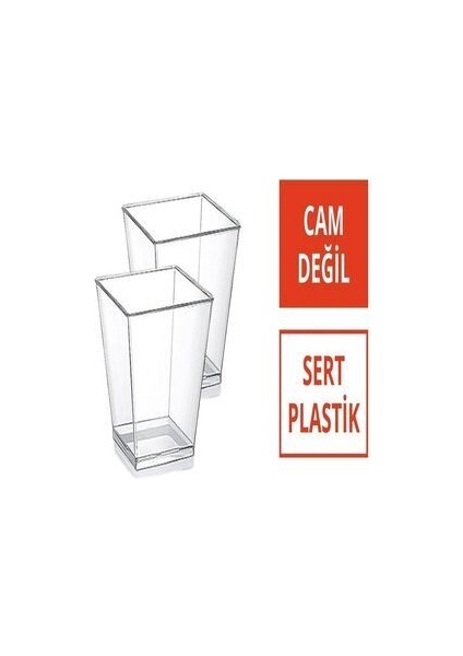 Sunum Kasesi Magnolya Dondurma Puding Tatlı Meze Salata Cup Kabı Sert Plastik Mika Kase 20 Li modelleri