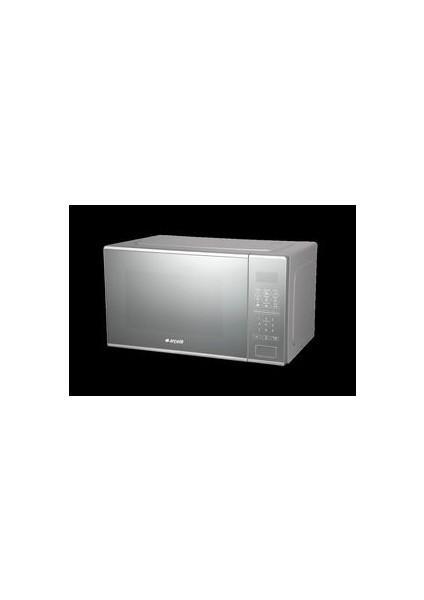 Md 310 Ds Solo Mikrodolga Fırın