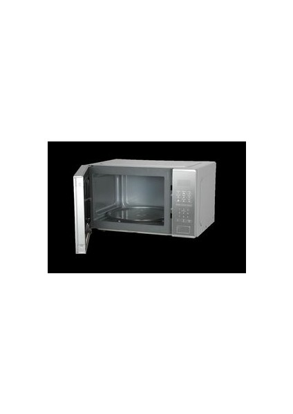 Md 310 Ds Solo Mikrodolga Fırın modelleri