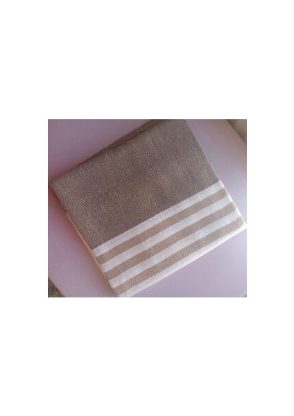 Peştemal fiyatları