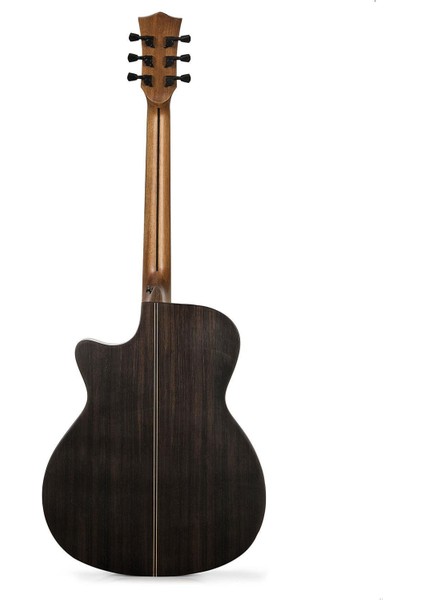 ACZP900 Akustik Gitar