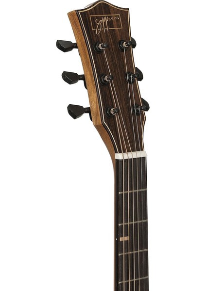 ACZP900 Akustik Gitar