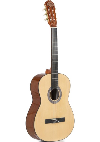 MAG70 Klasik Gitar