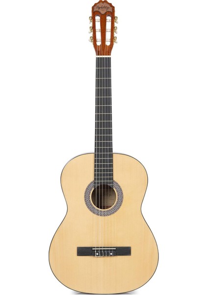 MAG70 Klasik Gitar fiyatları