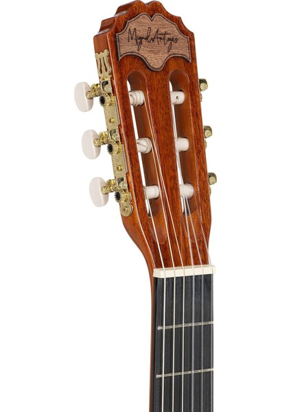 MAG70 Klasik Gitar fırsatları