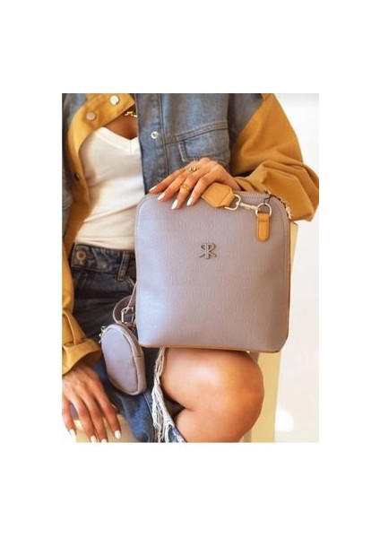 Polo Of Colors Kadın Omuz Çantası fiyatları