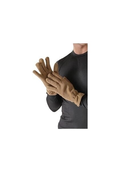 Polar Çift Kat Nano Eldiven