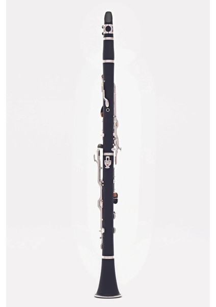 CLN-102G Klarnet 4 Yüzük