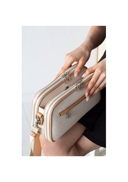 Polo Of Colors Kadın Omuz Çantası fiyatları