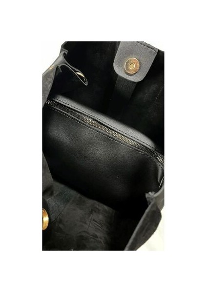 Suet Deri Yavru Çantalı Kadın El Omuz Çapraz Çanta fiyatları