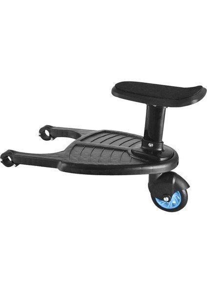 Yq Bebek Arabasına Monte Edilmiş Taşıma Cihazı (Yurt Dışından)