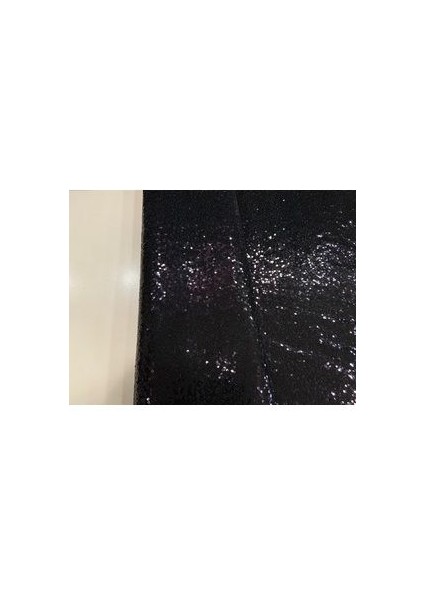 Pullu Kumaş modelleri