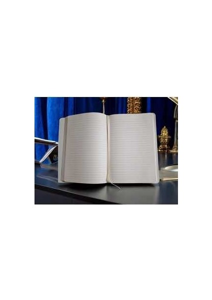 Çizgili Defter Babalara Özel modelleri