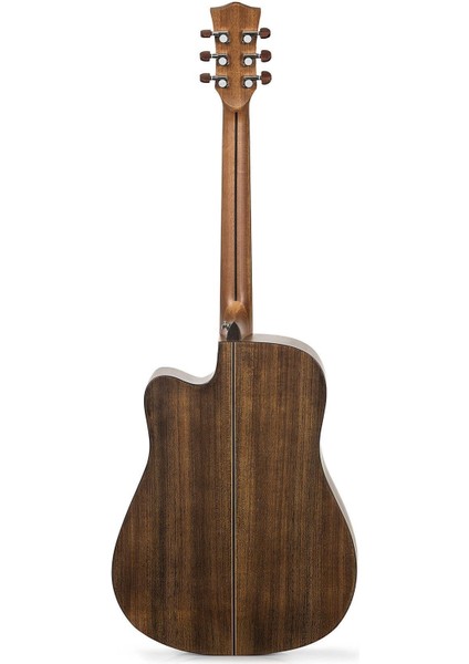 ACZP800 Akustik Gitar