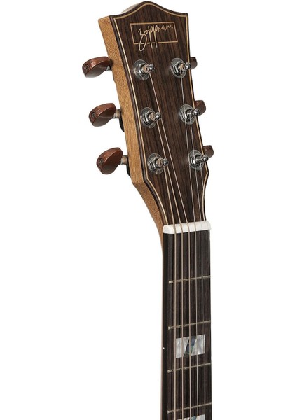 ACZP800 Akustik Gitar