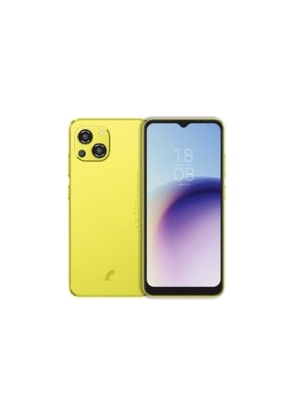 S23 Pro Max 512GB Sarı